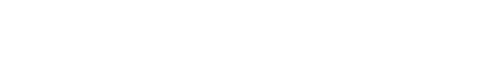 張家港市豐晟機械制造有(yǒu)限公司